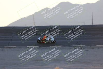 media/Dec-05-2025-CVMA Friday Practice (Fri) [[303bad9a84]]/3-Racer 3 (NRS)/Mock Race/